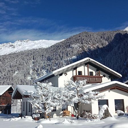 Landhaus St. Hubertus 카우넬탈 외부 사진
